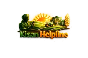 Kisan Helpline